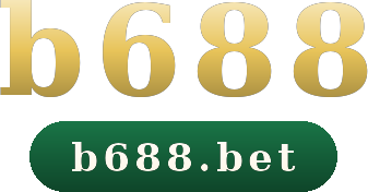 b688 logo