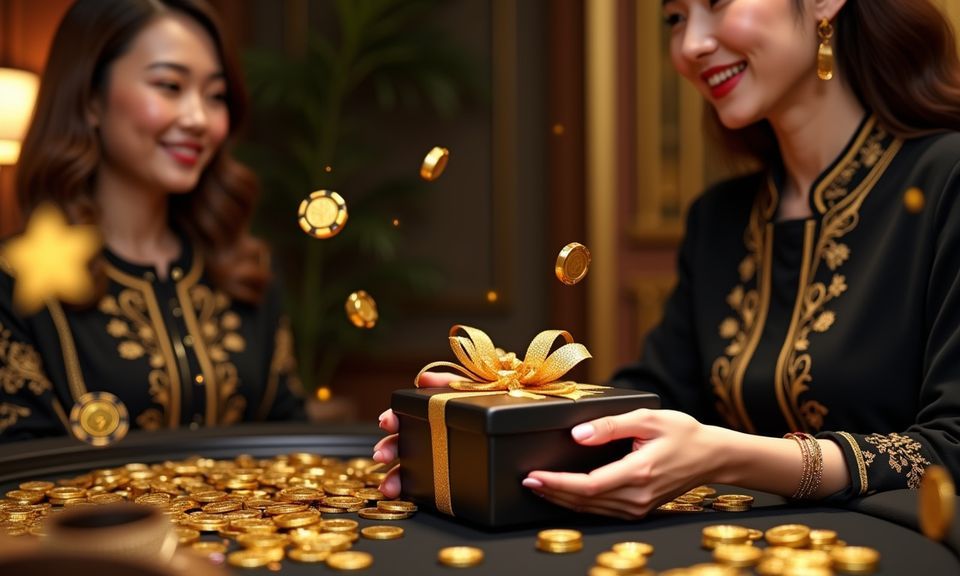 b688 b688 ဘယ်လိုအလုပ်လုပ်သလဲ